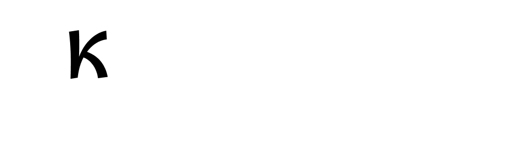 Kontact-ly Logo